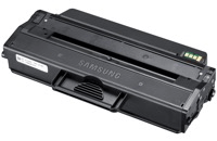 Samsung MLTD103S Toner Cartridge 103